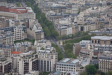 巴耶克配音演员制作的《肯泽拉传说：扎乌》现已登陆Steam平台